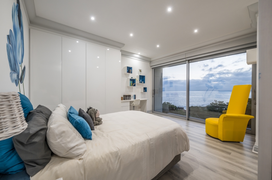 4 Bedroom Property for Sale in Pinnacle Point Golf Estate Western Cape